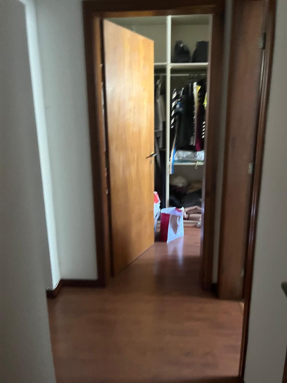 Foto 23