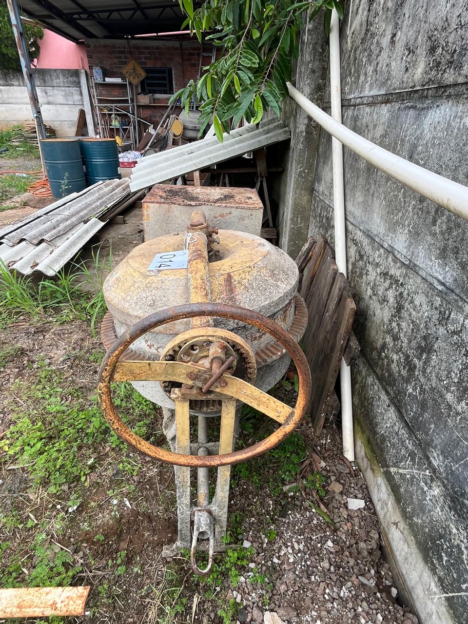 Foto 2