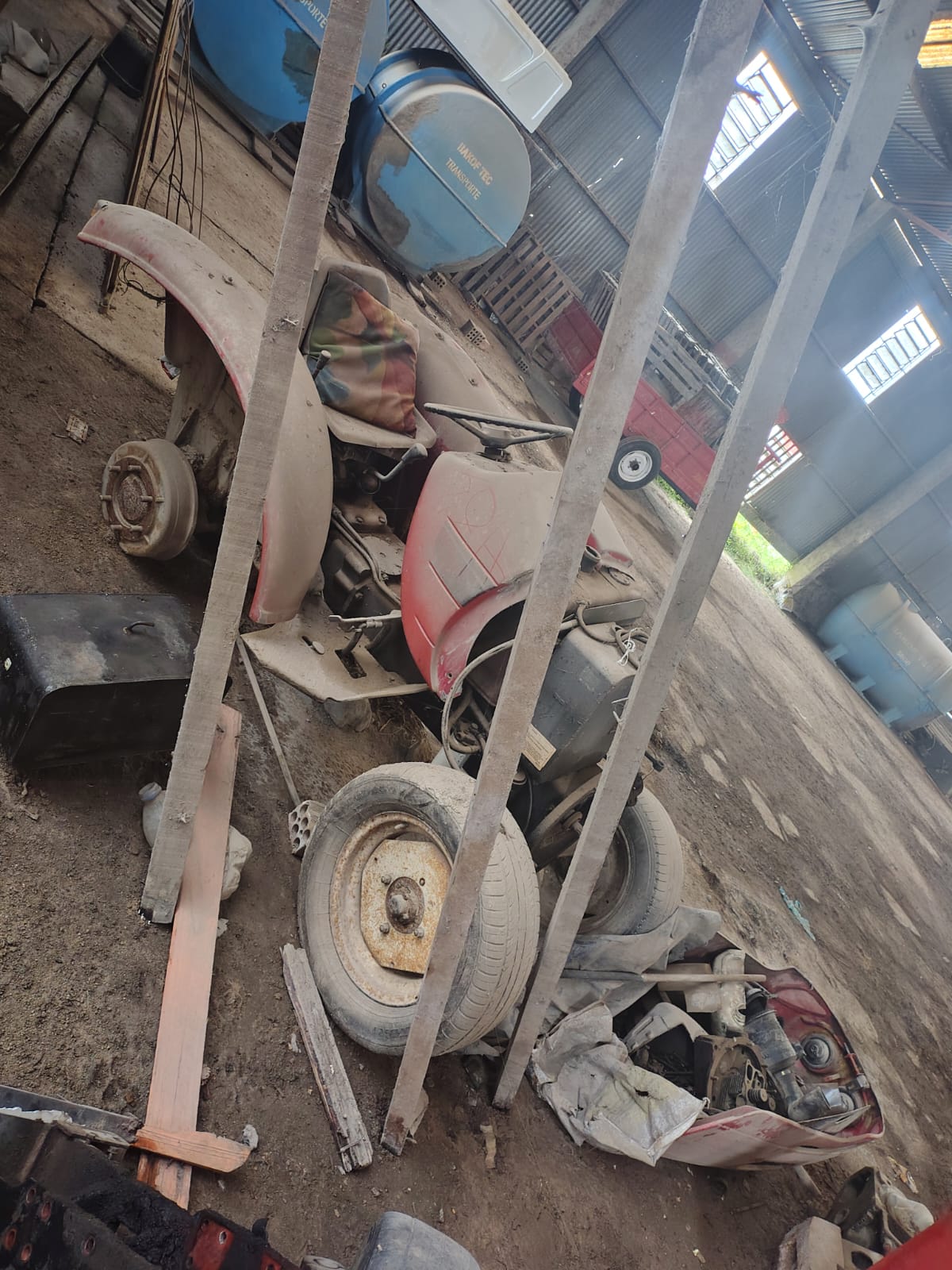 Foto 5