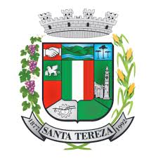 Leilão de Bens Inservíveis da Prefeitura Municipal de Santa Tereza