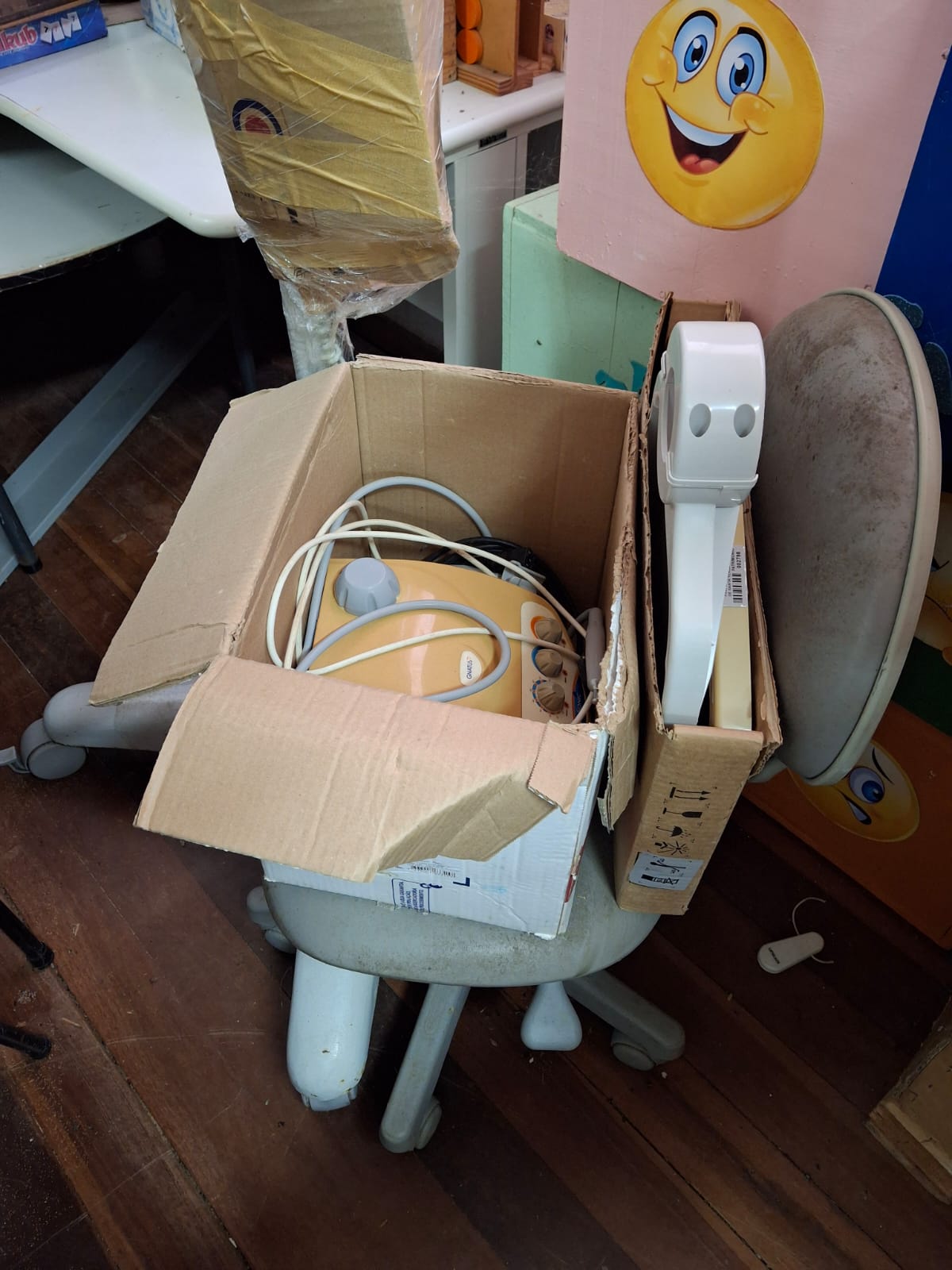 Foto 4