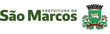 Leilão de  Bens Inservíveis da Prefeitura Municipal de São Marcos/RS