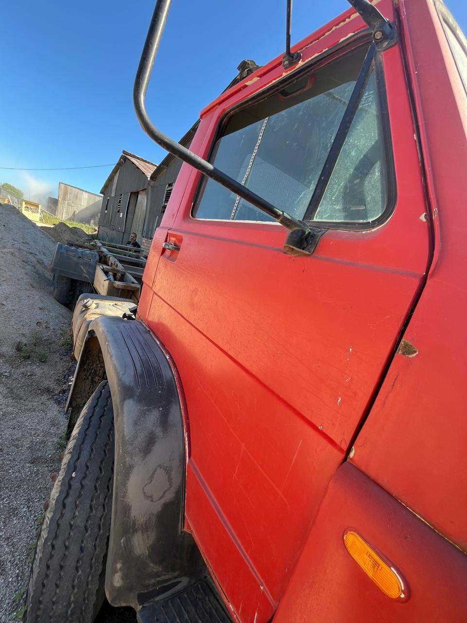 Foto 5