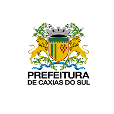 Leilão de Imóveis da Prefeitura Municipal de Caxias do Sul/RS