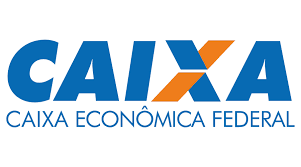 LEILÃO DE BENS MÓVEIS - CAIXA ECONOMICA FEDERAL EDITAL 004/2025