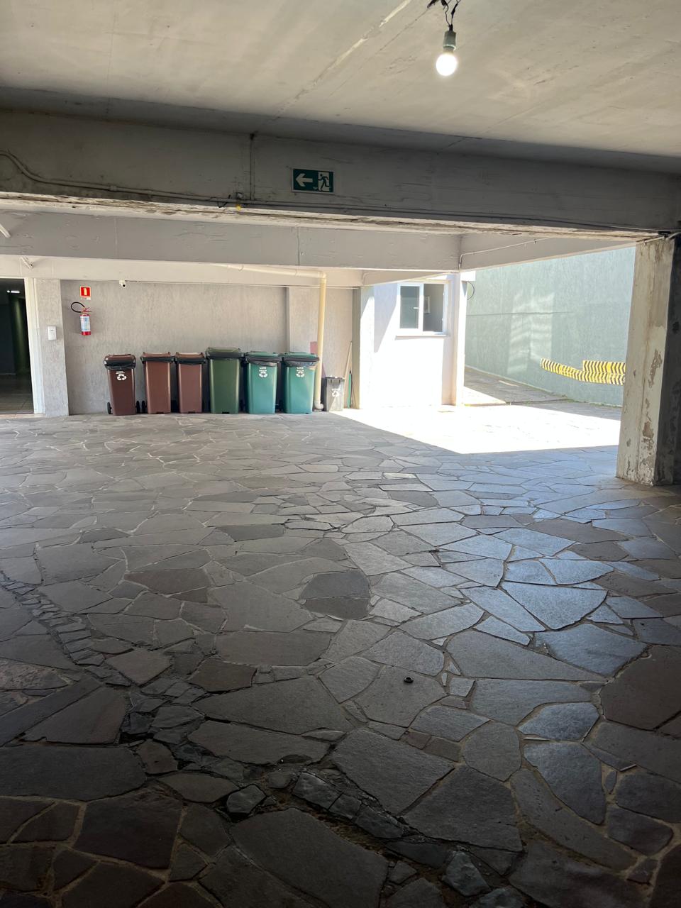 Foto 14