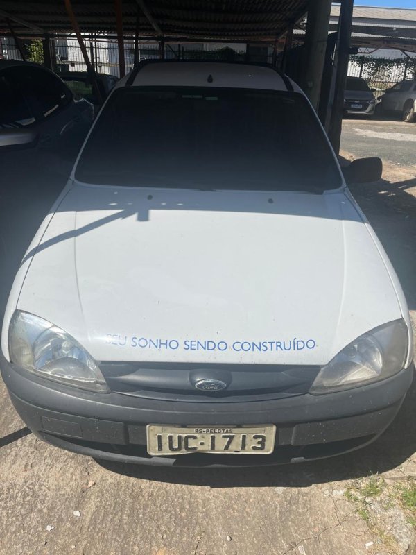 Foto 4