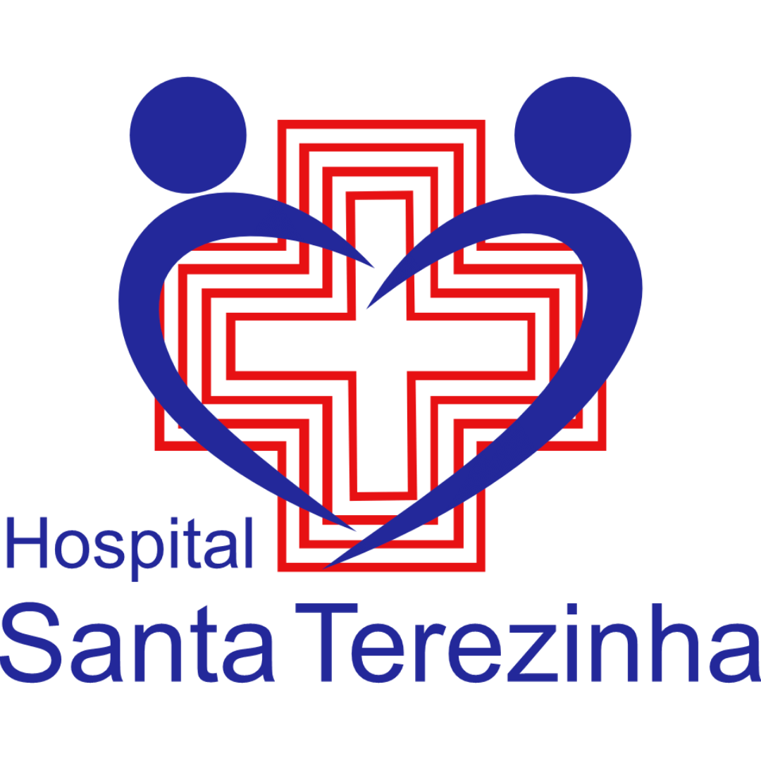 Leilão de Bens Inservíveis da Fundação Hospitalar Santa Terezinha de Erechim