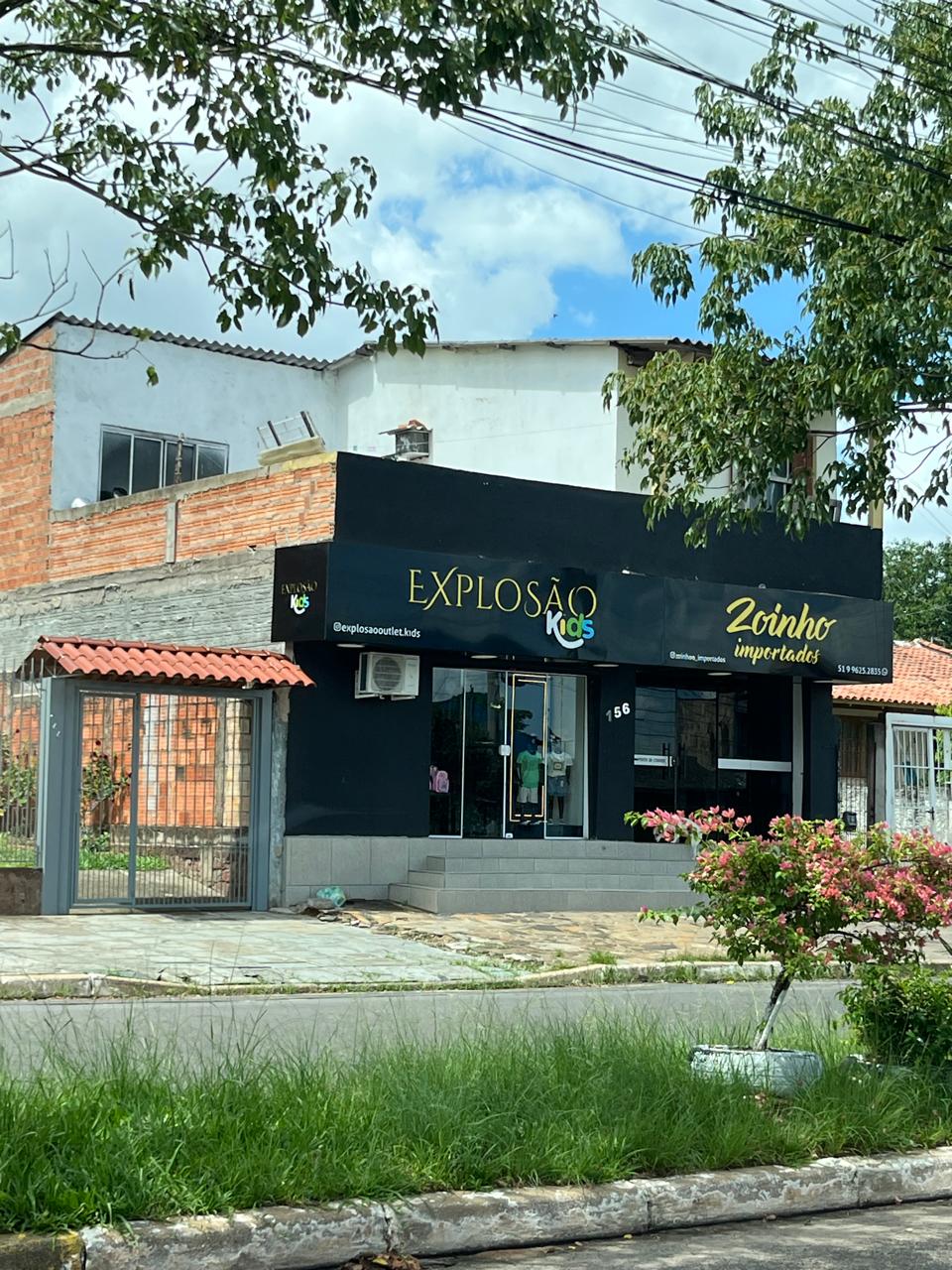 Foto 5