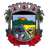 Leilão de Bens Inservíveis da Prefeitura Municipal de Morrinhos do Sul/RS