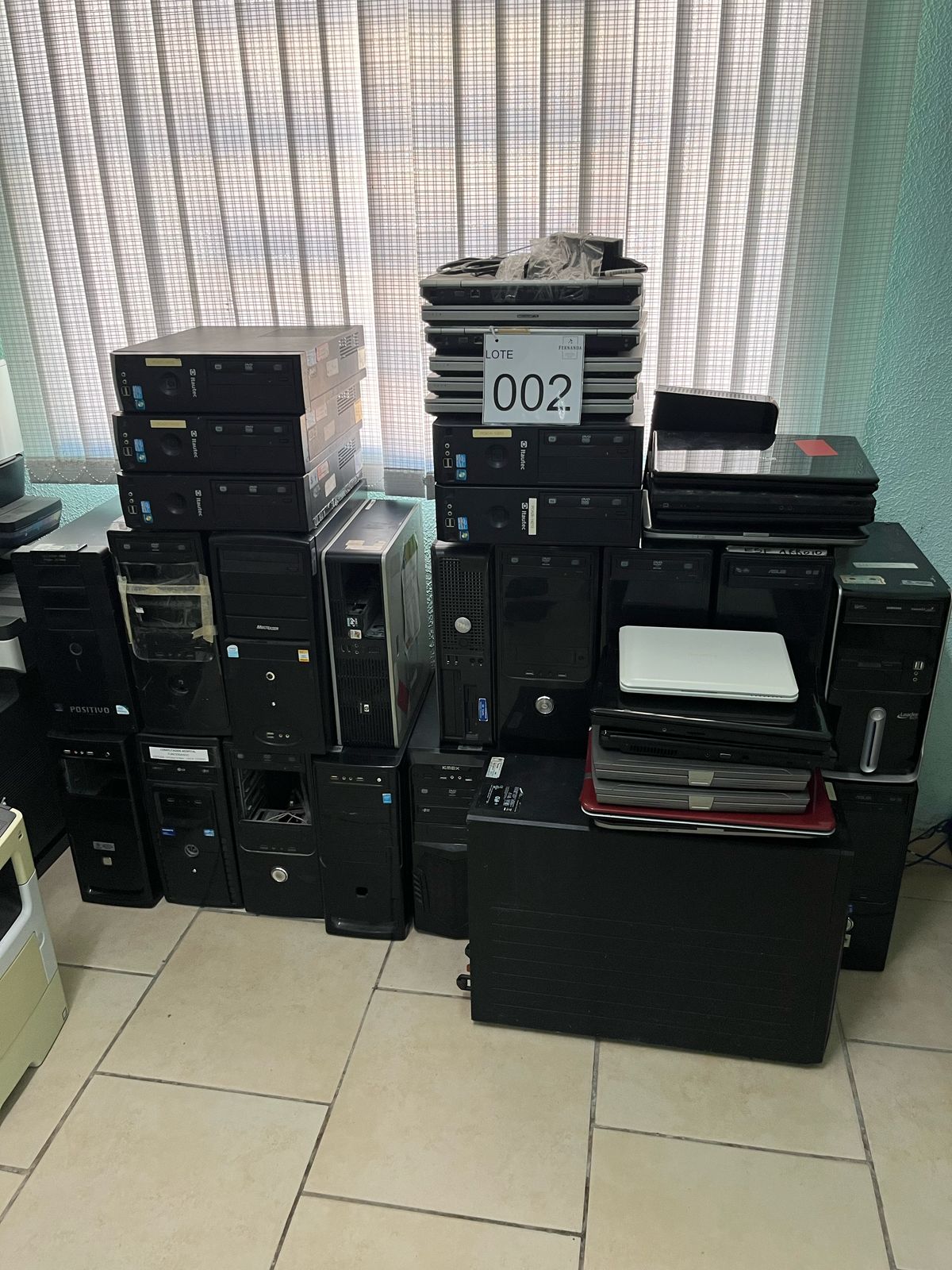 Foto 2