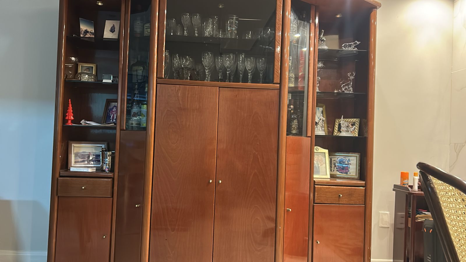 Foto 1