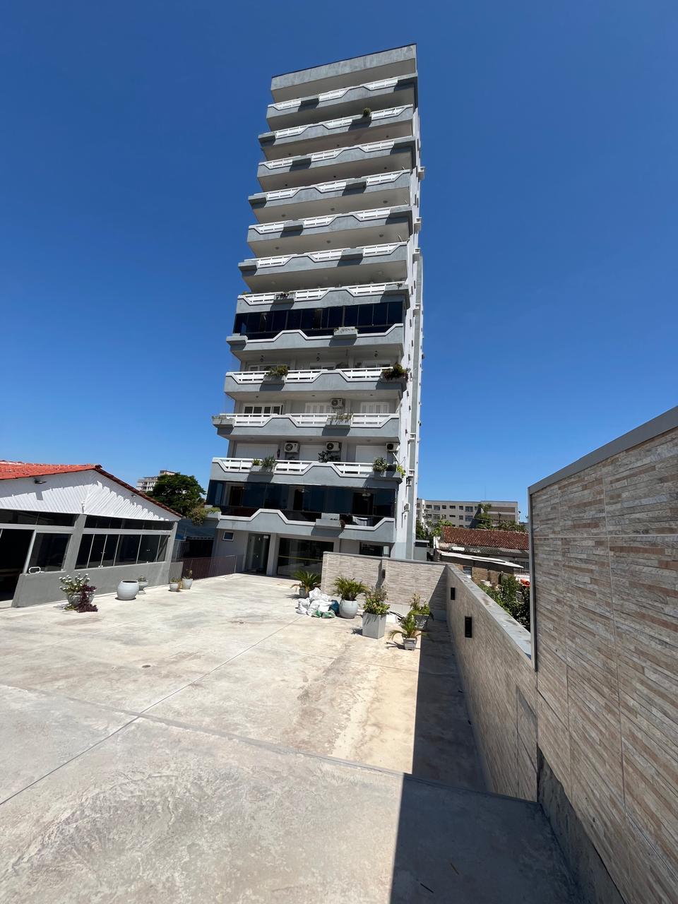 Foto 31