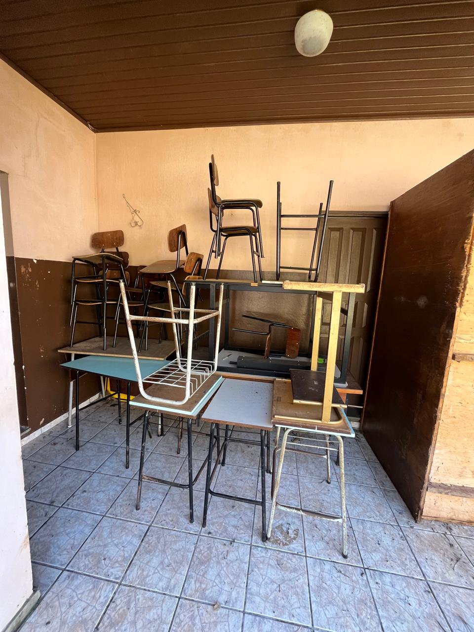 Foto 18