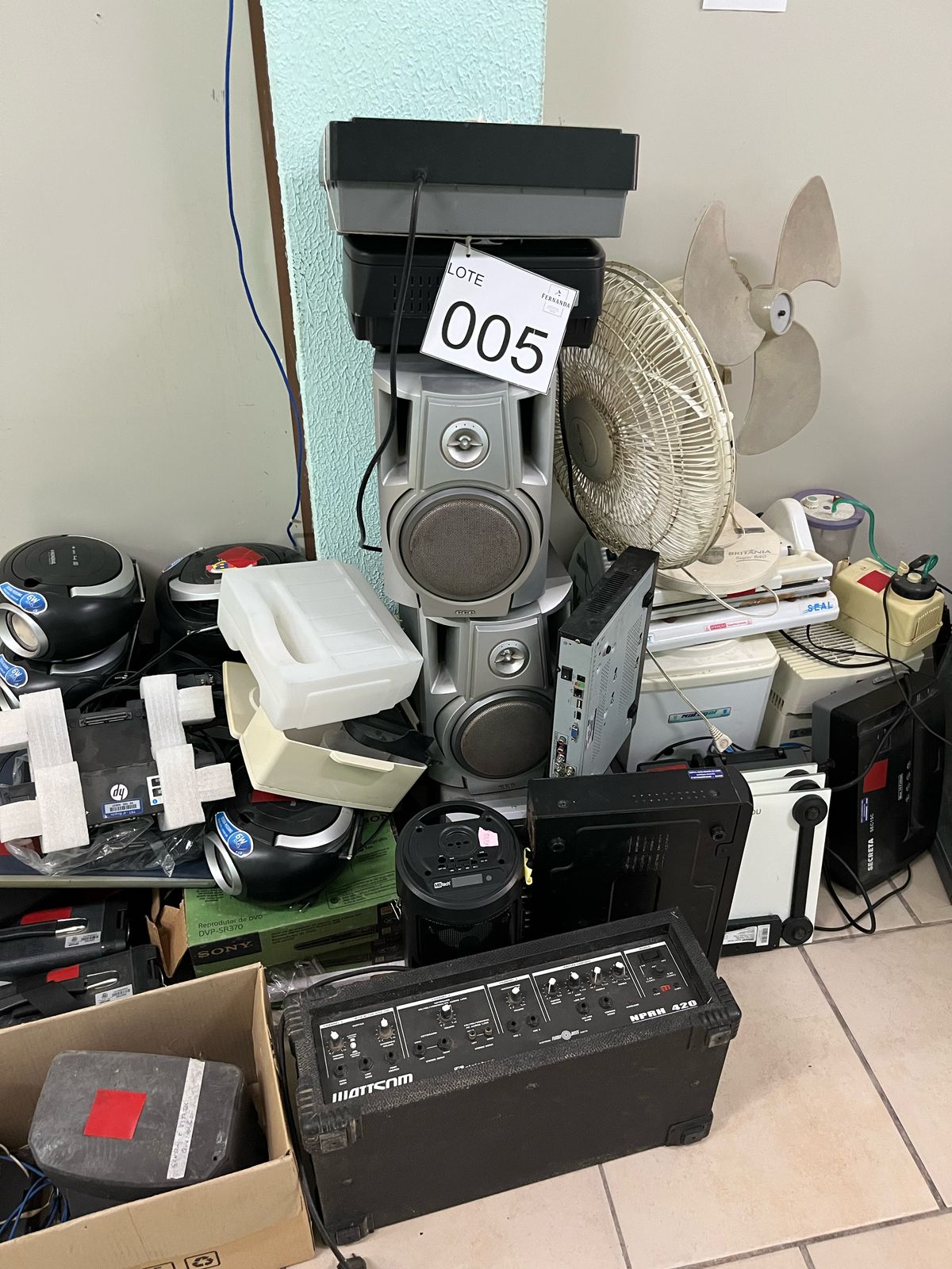 Foto 1
