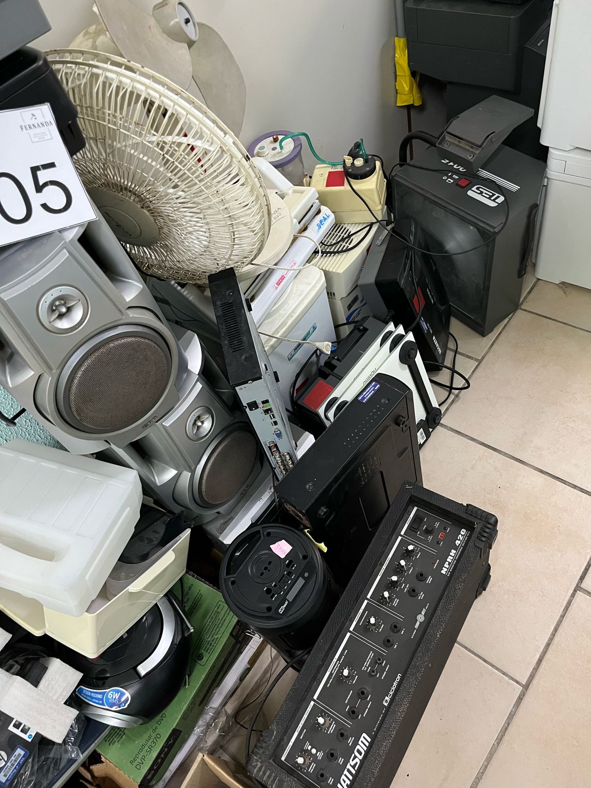 Foto 4