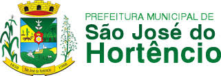 Leilão de Bens Inservíveis da Prefeitura Municipal de São José do Hortêncio