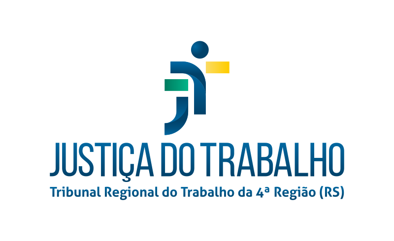 Leilão Judicial