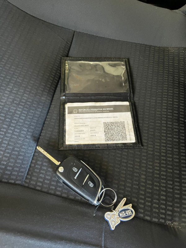 Foto 12