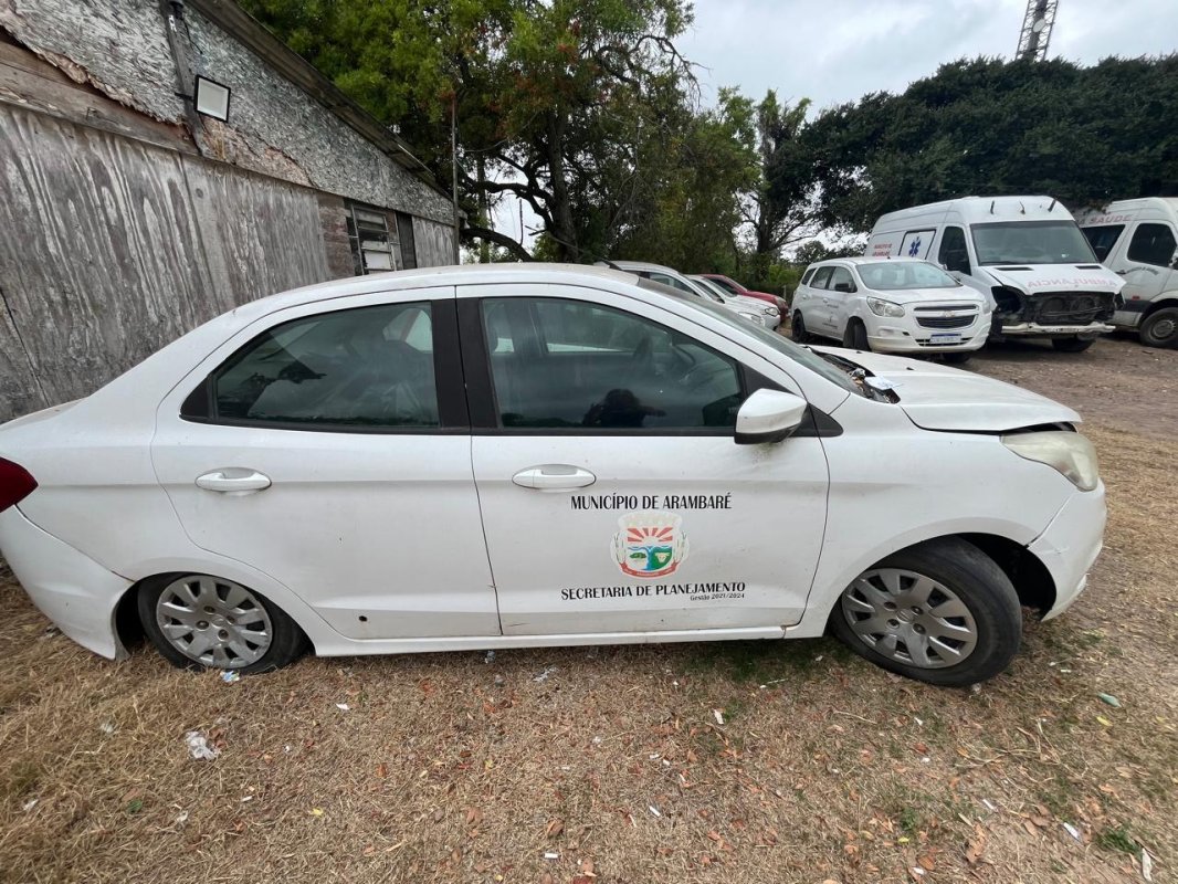 Foto 4