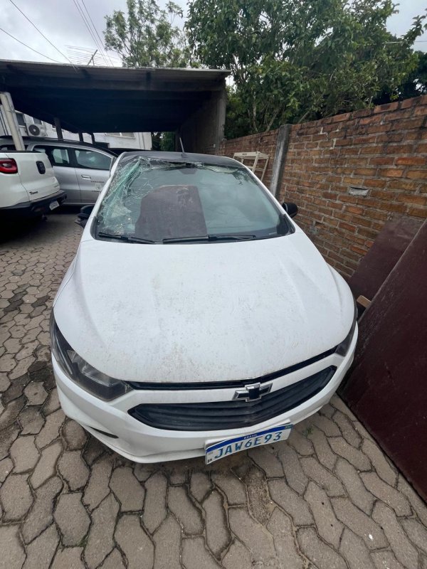 Foto 15