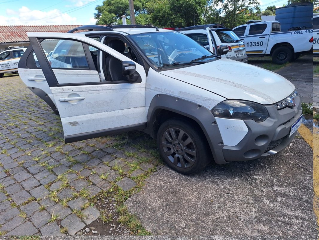 Foto 10