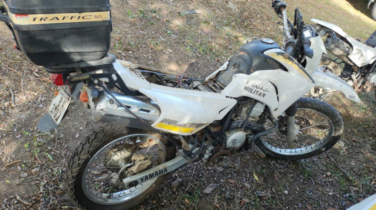 Foto 4