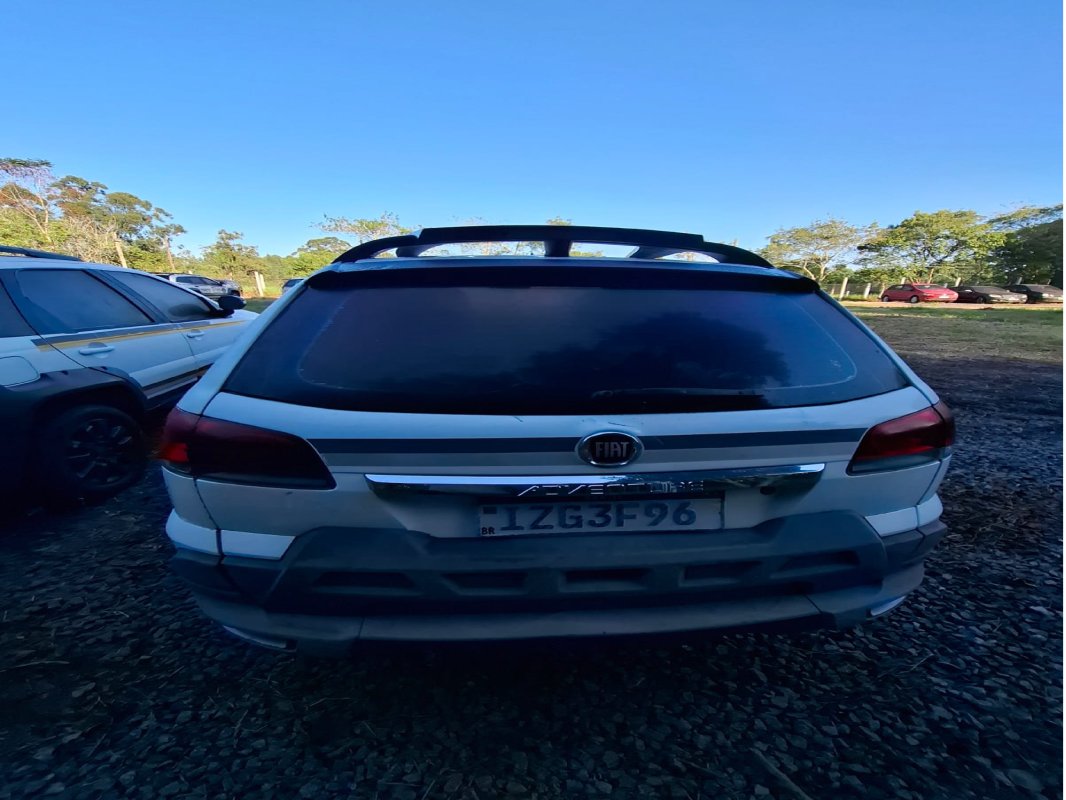 Foto 4