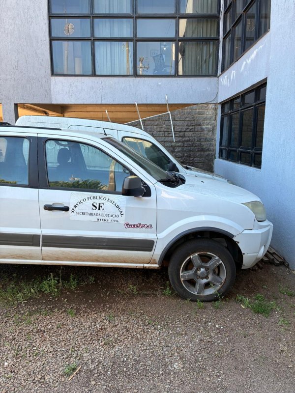 Foto 5