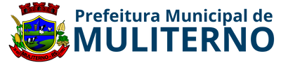 Leilão de Bens Inservíveis da Prefeitura Municipal de Muliterno/RS