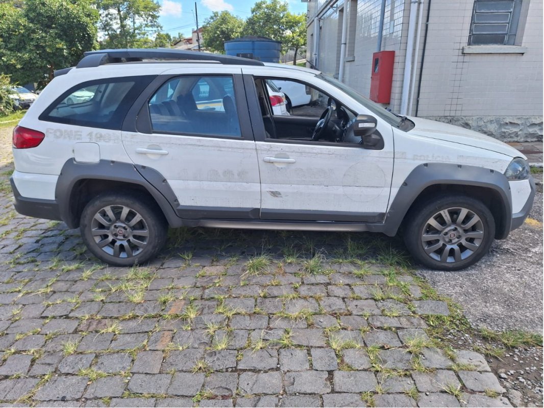 Foto 4