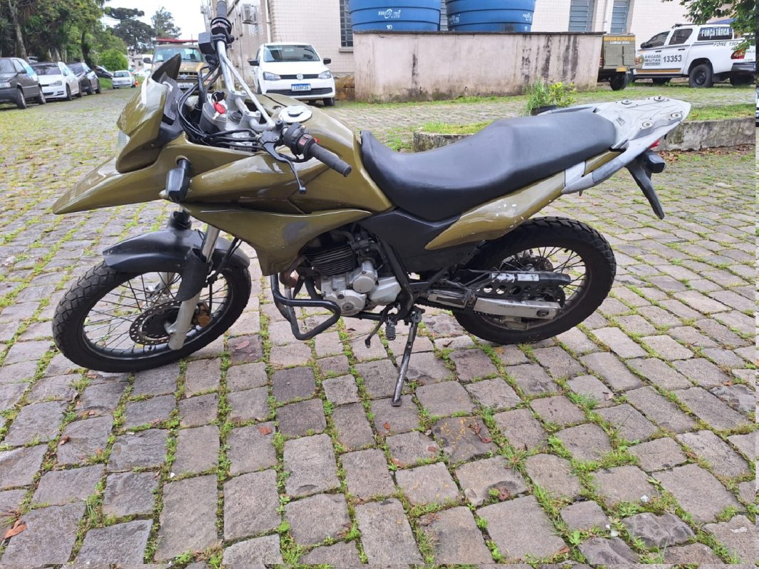 Foto 7