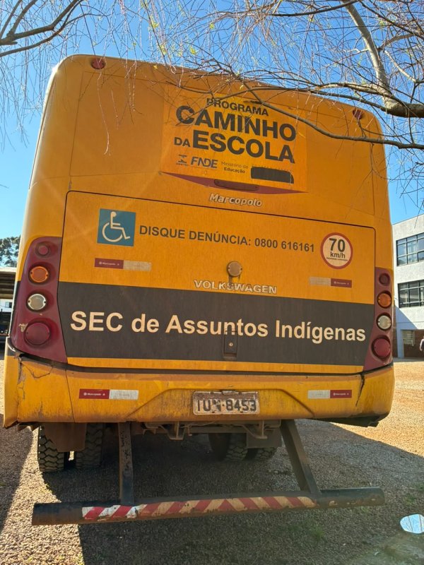 Foto 5