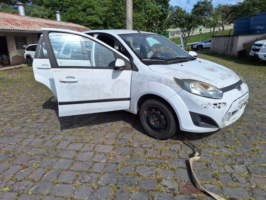 Foto 10