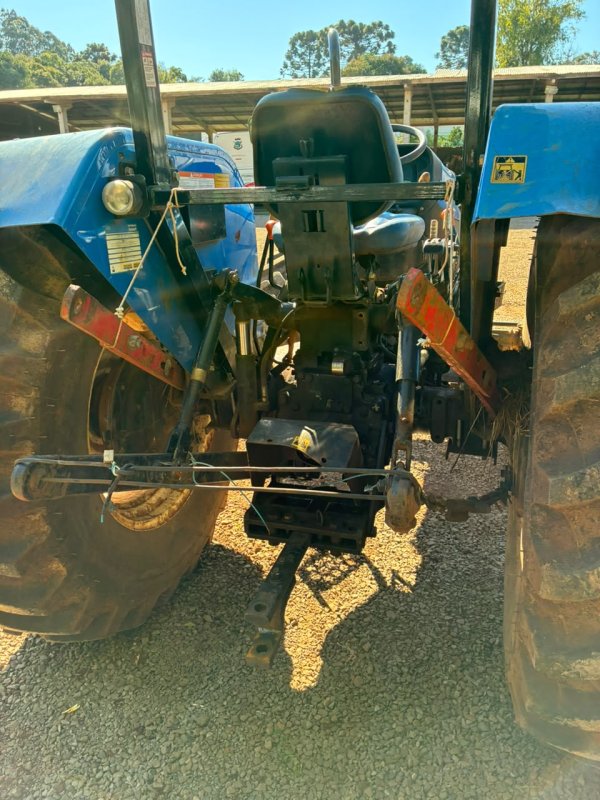 Foto 4