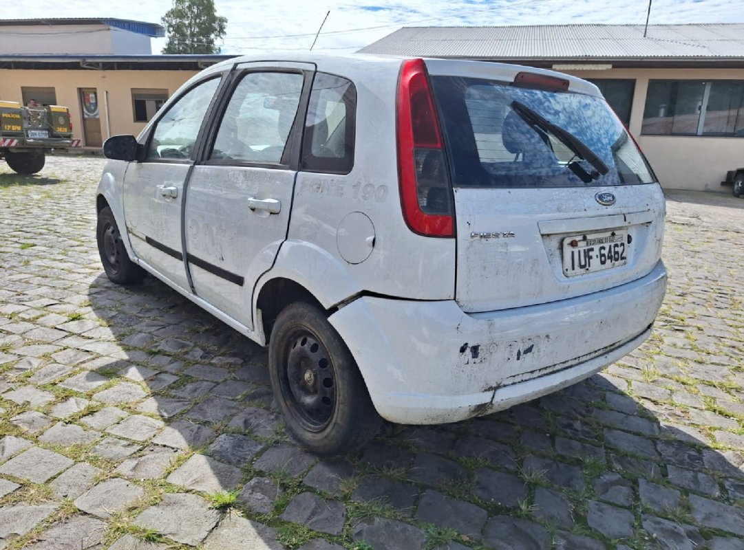 Foto 7
