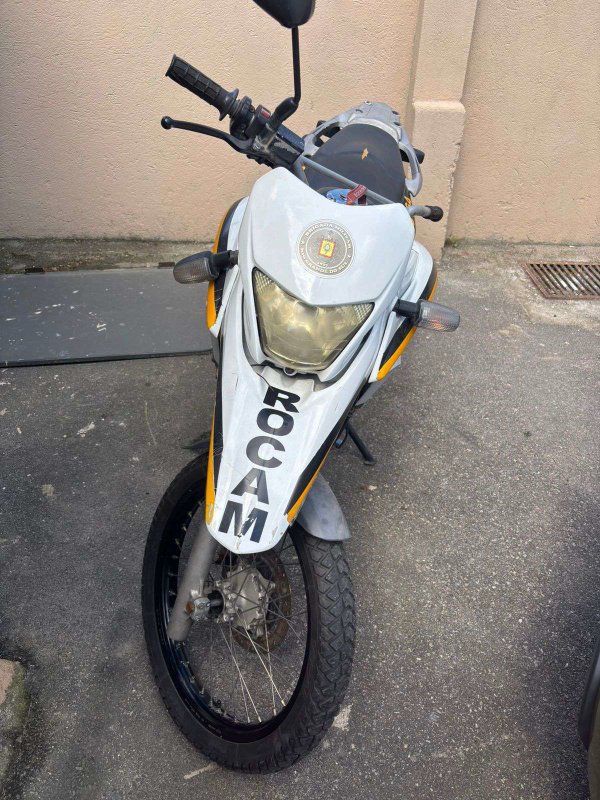 Foto 2