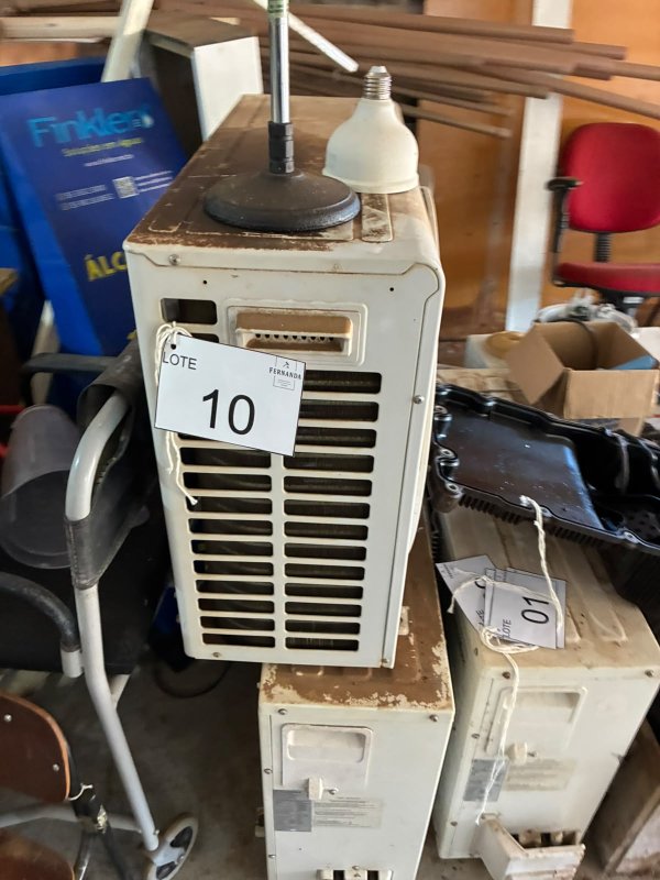 Foto 11