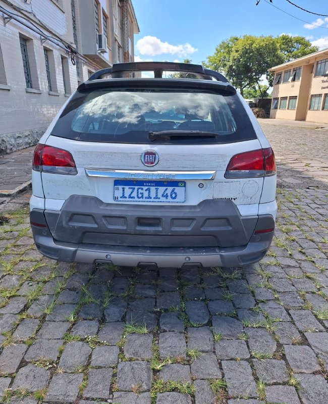 Foto 2