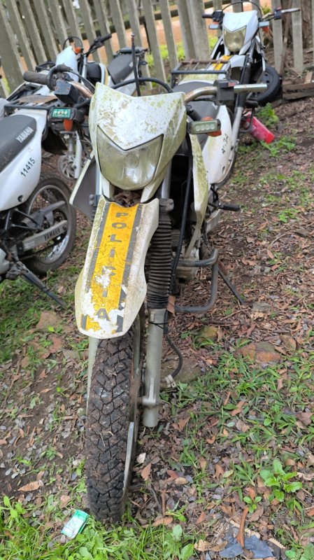 Foto 4