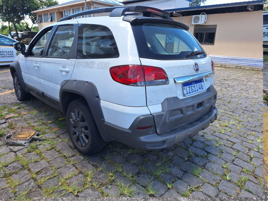 Foto 7