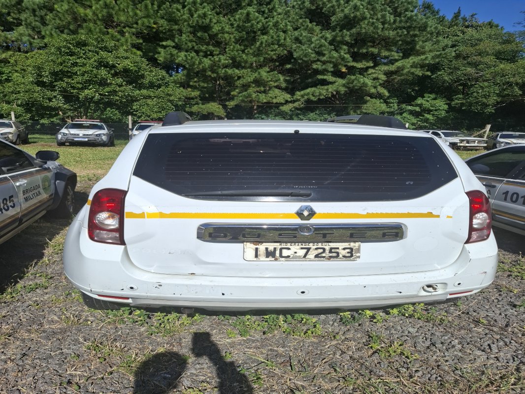 Foto 4