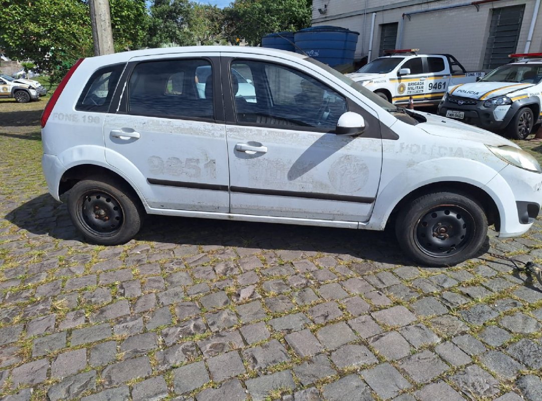 Foto 4
