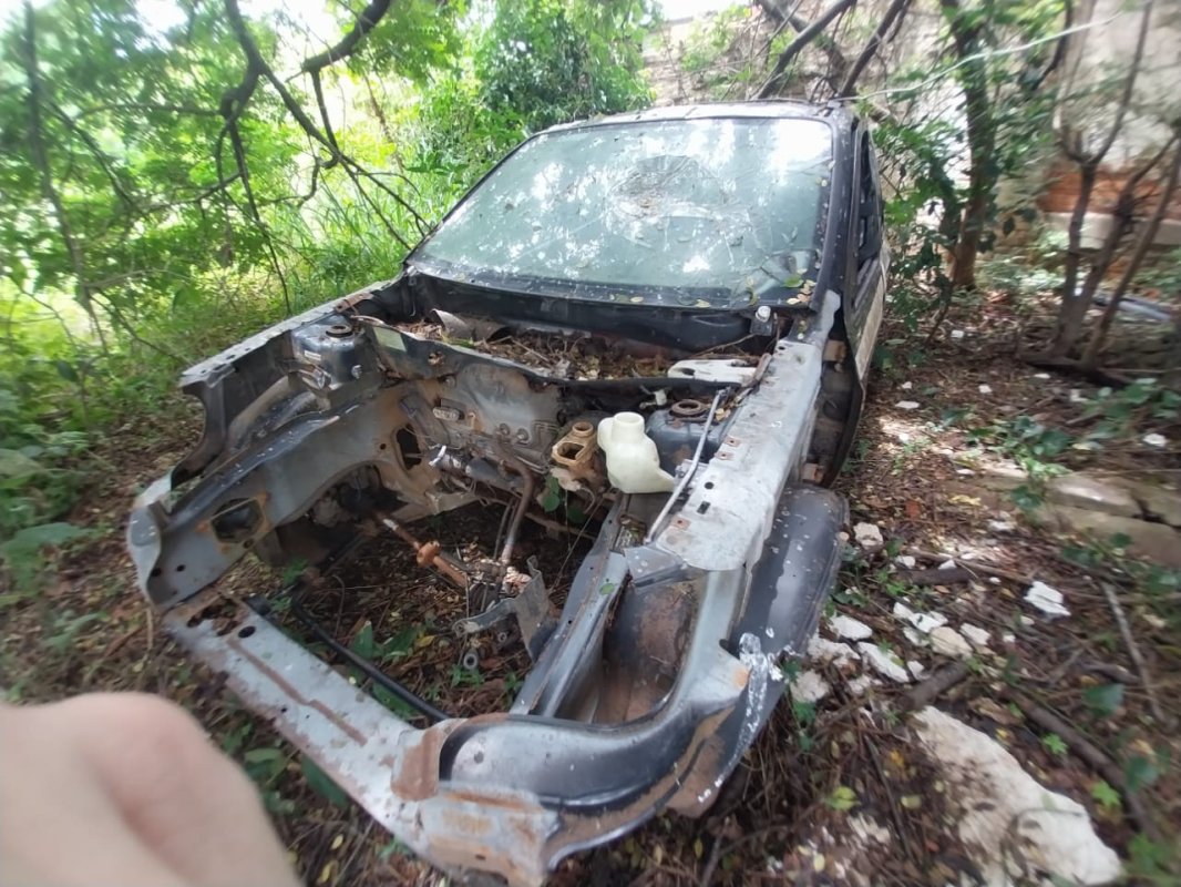 Foto 1