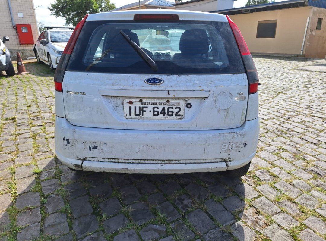 Foto 2